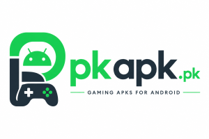 pkapk