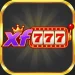 XF777 Game