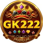 GK222 Game