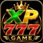 777XP Game