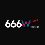 666W Game