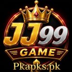 JJ99 Game