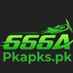666A Game