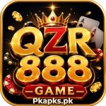 QZR888 Game
