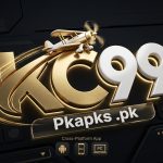 KC99 Game
