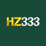 HZ333 Game