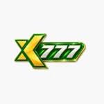 XK777 Game