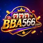BBA566 Game