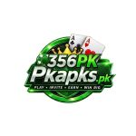 356Pk Game