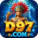 D97 Game