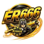 E666 Game