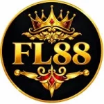 FL88 Game