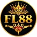 FL88 Game