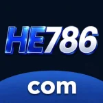 HE786 Game
