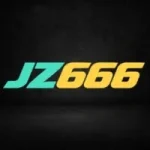 JZ666 Game