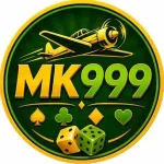 MK999 Game