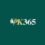 PKR365 Game