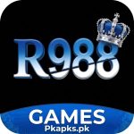 R988 Game