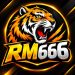 RM666 Game