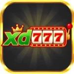 XD777