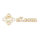 Z7 Game